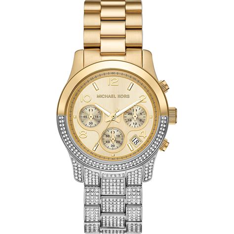 günstige michael kors uhren christ